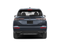 2027 Mitsubishi Outlander LE