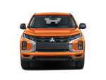 2027 Mitsubishi Outlander Sport 2.0 LE