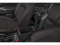2027 Mitsubishi Outlander Sport 2.0 SE