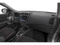 2027 Mitsubishi Outlander Sport 2.0 SE