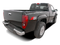 2009 Chevrolet Colorado LT