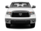 2010 Toyota Tundra Grade 4.6L V8