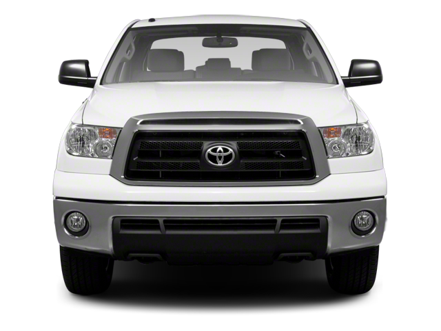 2010 Toyota Tundra Grade 4.6L V8