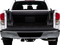 2010 Toyota Tundra Grade 4.6L V8