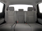 2010 Toyota Tundra Grade 4.6L V8