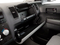 2010 Toyota Tundra Grade 4.6L V8