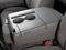 2010 Toyota Tundra Grade 4.6L V8