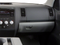 2010 Toyota Tundra Grade 4.6L V8