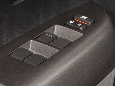 2010 Toyota Tundra Grade 4.6L V8