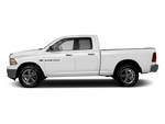 2011 RAM 1500 ST
