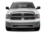 2011 RAM 1500 ST