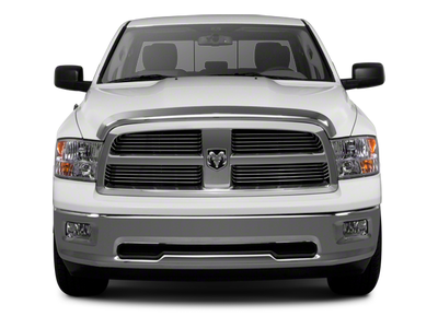 2011 RAM 1500 ST