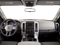 2012 RAM 1500 Sport