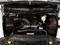 2012 RAM 1500 Sport
