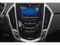 2013 Cadillac SRX Luxury