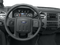 2013 Ford F-350SD XL
