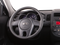 2013 Kia Soul Exclaim