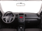 2013 Kia Soul Exclaim