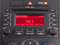 2013 Kia Soul Exclaim