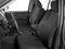 2013 Nissan Xterra PRO-4X