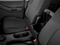 2013 Nissan Xterra PRO-4X
