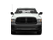 2013 RAM 1500 Express