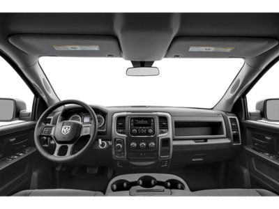 2013 RAM 1500 Express