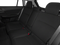 2013 Subaru Impreza 2.0i Premium