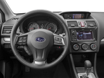 2013 Subaru XV Crosstrek 2.0i Premium