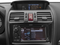 2013 Subaru XV Crosstrek 2.0i Premium