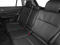 2013 Subaru XV Crosstrek 2.0i Premium