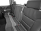 2014 Chevrolet Silverado 1500 1LT