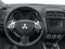 2014 Mitsubishi Outlander Sport ES