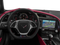 2016 Chevrolet Corvette Z06