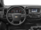 2016 Chevrolet Silverado 1500 WT
