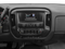 2016 Chevrolet Silverado 1500 WT