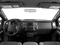 2016 Ford F-250SD XLT