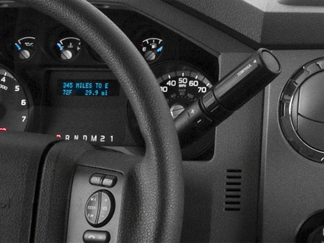2016 Ford F-250SD XLT