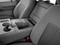 2016 Ford F-250SD XLT