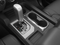 2016 Toyota Tundra Limited 5.7L V8
