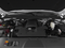 2017 GMC Yukon SLE