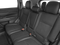 2017 Mitsubishi Outlander SEL