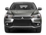 2017 Mitsubishi Outlander Sport SE