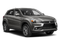 2017 Mitsubishi Outlander Sport SE
