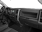 2017 RAM 2500 Tradesman Crew Cab 4x4 8' Box