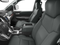 2017 Toyota Tundra Limited