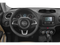 2018 Jeep Renegade Sport 4x4