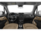 2018 Jeep Renegade Sport 4x4