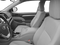 2018 Toyota Highlander LE Plus
