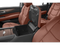 2019 Cadillac Escalade Base